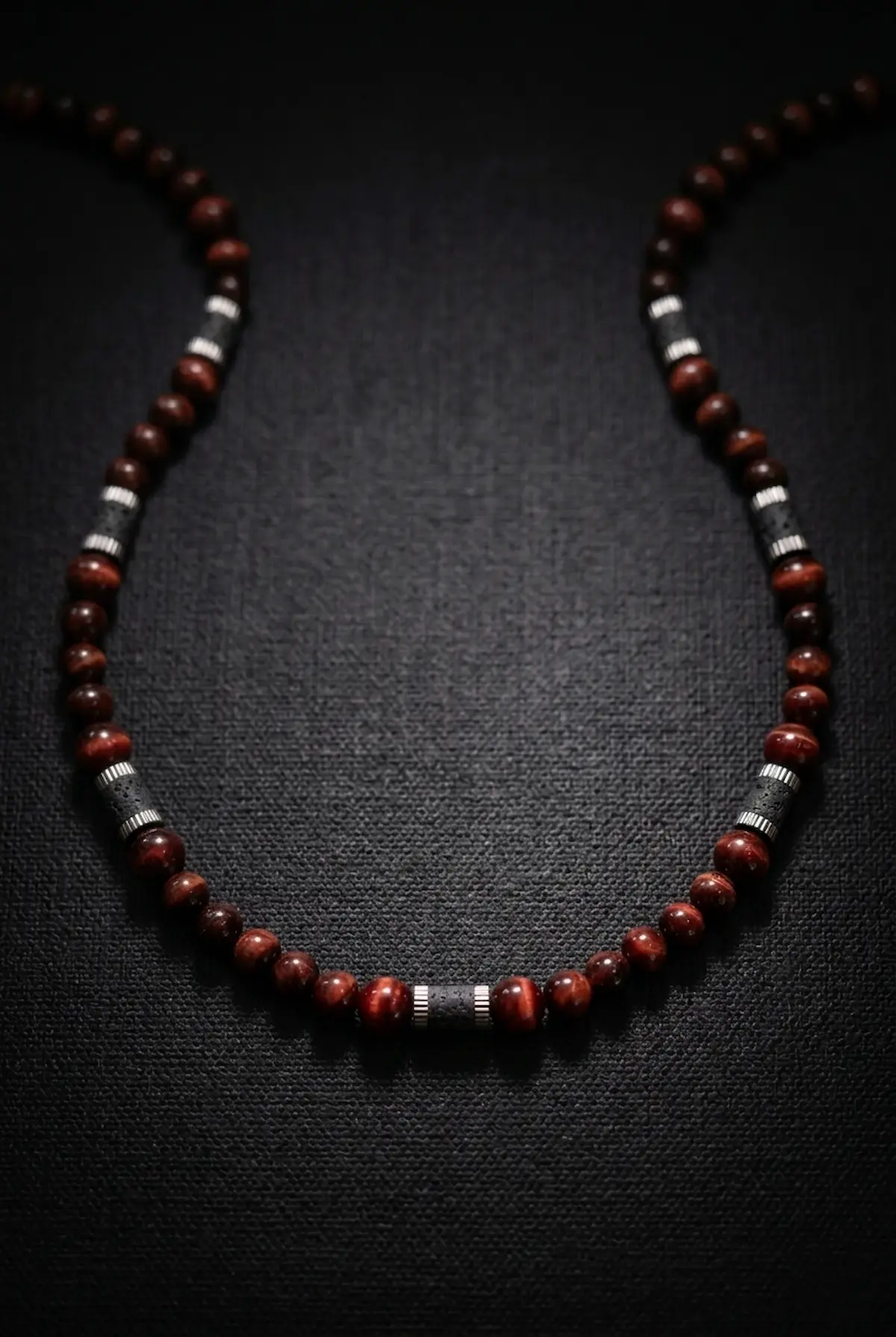 El Latido del Volcán