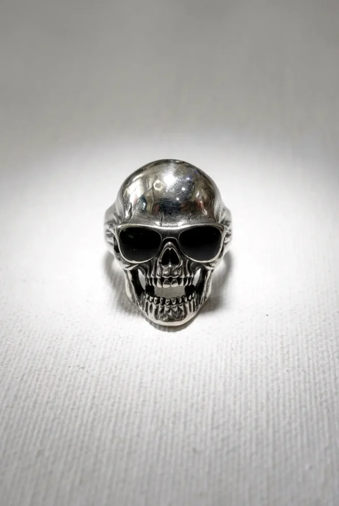 ANILLOS