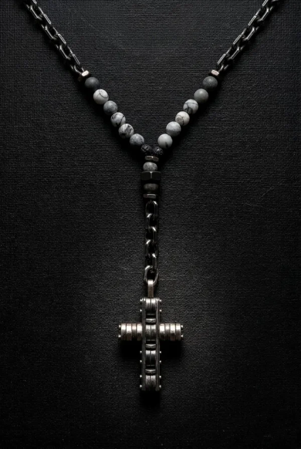 CAMANDULA DE ENGRANAJE