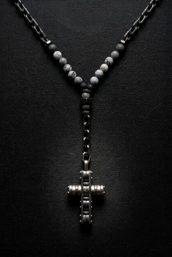 COLLARES