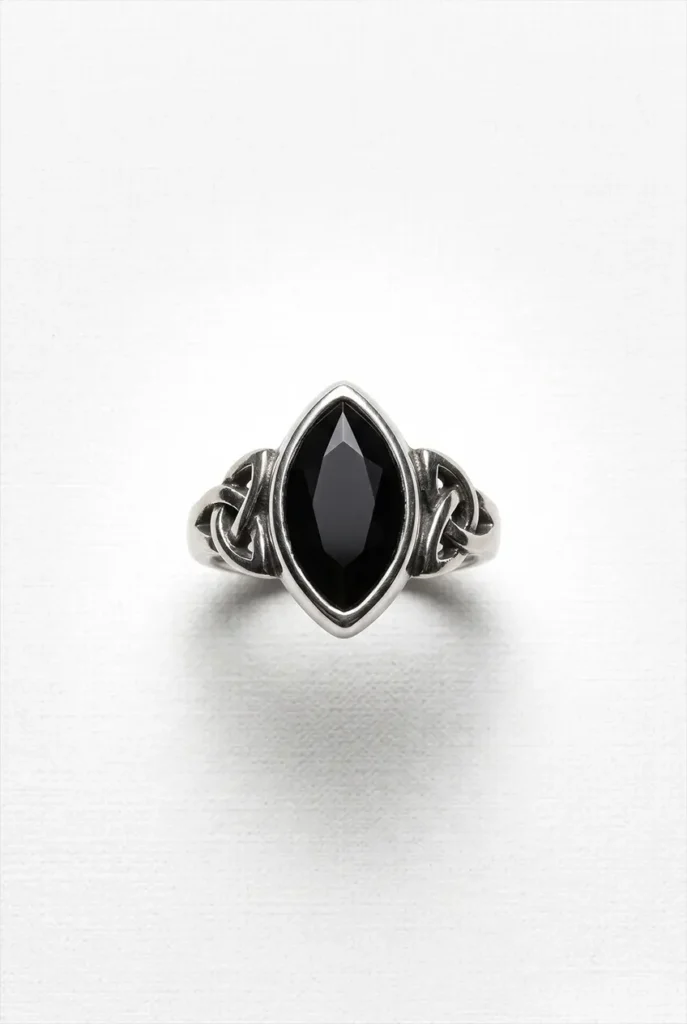 ANILLOS