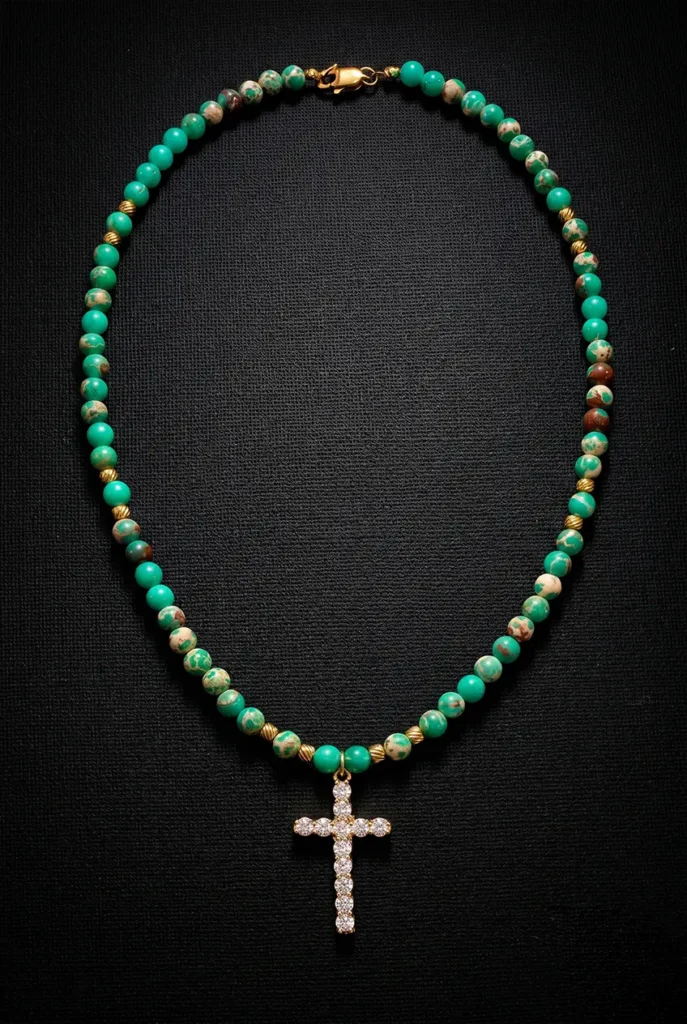 COLLARES