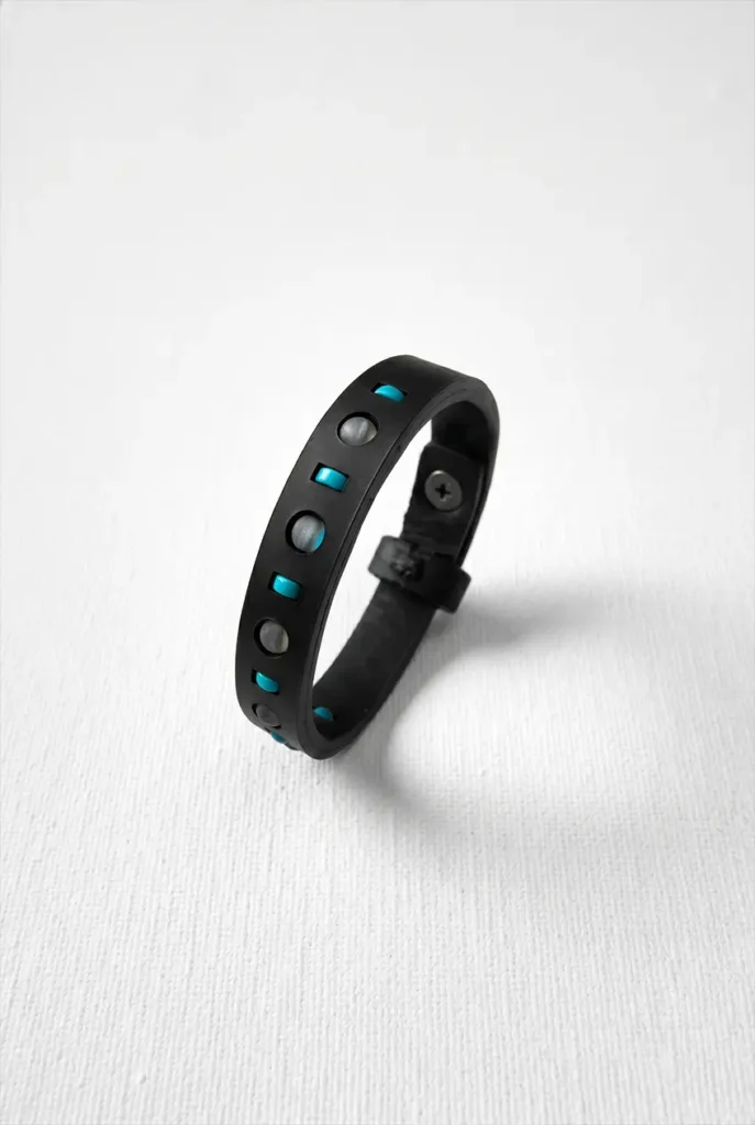 PULSERAS