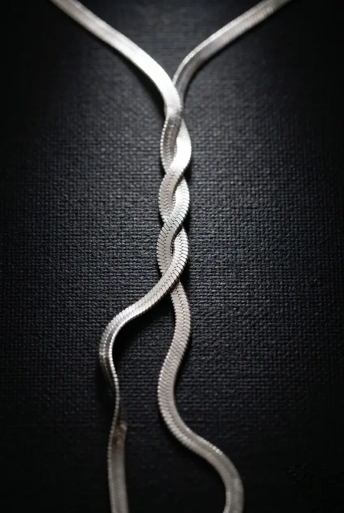 CADENAS