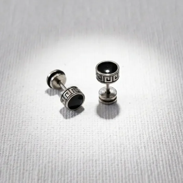 ARETES LABERINTO DE SOMBRA