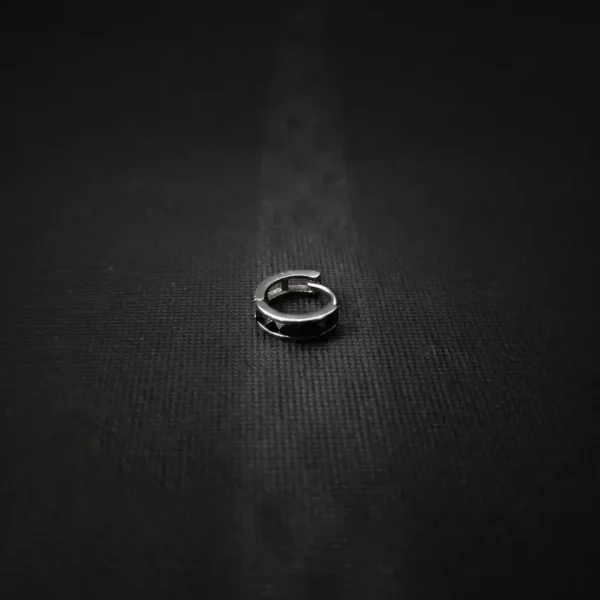 ARETES ÓRBITA OBSCURA
